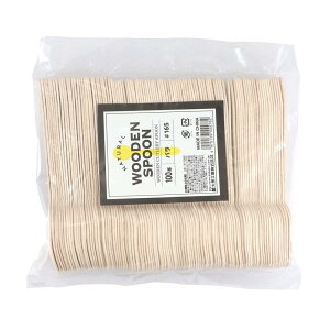 单H() ؐXv[ 100{ (9.5cm)