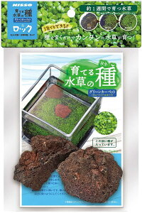 jb\[ Ă鐅̎O[J[ybgbN