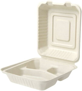 XgbNXfUC ĝėe t[hpbN XNGA 25 20×22×7.5cm N WΉ ϐ ϖ ٓ eCNAEge Ɩp oKX [h Ƃт̍肩 SD-726