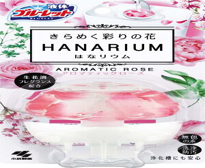 u[bg t̂ ߂ʂ̉ ͂ȃE gC^NF A}eBbN[Y̍ { 70ml