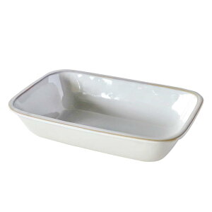 TAMAKI HINATA qi^ UjAM zCg 24.5×16×5.5cm dqWEH@EI[uΉ T-932070