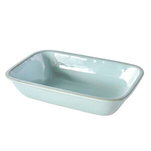 TAMAKI HINATA qi^ UjAM u[ 24.5×16×5.5cm dqWEH@EI[uΉ T-932063