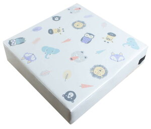 C}[W qlp唻߃NbV kAj} O[ 7~