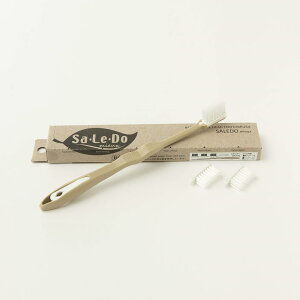 eR wbhuV TEEh ~[ nhZbg M[ x[W 1{