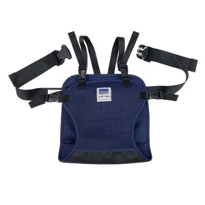 {GCebNX `FAxg V_[bV lCr[ 7~