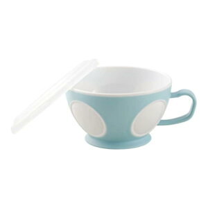 X }OJbv qXC 12.8×7.8cm bv炸 y`}O 1