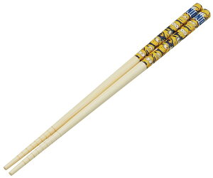 XP[^[(Skater) |S  | 21cm ~jIY tB[o[ ANT4-A