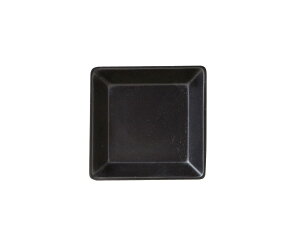 TAMAKI JTl XNGAv[gS 8.5cm 8.5cm×s8.5cm×1.2cm ubN X^bLO [  M T-937747