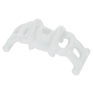 ACR (ALINCO) Xgb` w  2ˋN y RpNg Xgb` X}z Xg[glbN e[N  񂱂 lbNg[ EXP226H O[