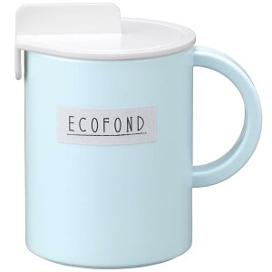 H R ӂt }OJbv WJbv u[ C-433 FB