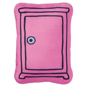  h NbV }V}  Ȃ߂炩 LN^[ NbV Ifm doraemon ǂł v[g Mtg a ObY 2865004400