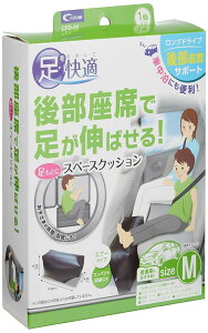 Ng(Cretom) Xy[XNbV 1 MTCY ʎԗp CFD-20