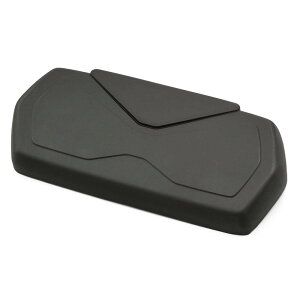 GIVI(Wr) oCN A{bNX mbN IvVi(E300N2p) obNXg E197 17692