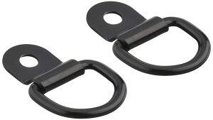 fCgi(Daytona) oCNp tbN t8mm{gΉ ėp׊|tbN 2 93018