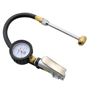 fCgi(Daytona) oCNp GAQ[W RvbT[p T^A^b`gt [Xout GACt[^[ 41767