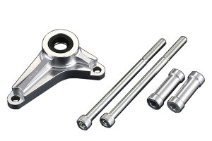 GNtg(Gcraft) VtgKCh ^Cv2 Vo[ CT125(JA55)/C125(JA48) 32625