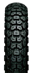 IRC(ACA[V[)SoCN^C GP-1 A 3.00-17 4PR `[u^Cv(WT)  I[goCp 129276