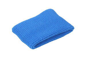 L^R(KITACO) U[o[^N\bN (/u[) ėp 60mm×40mm 1̔ pCn K-CON Pro 0901-771-01110