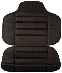 {tH[(BONFORM) V[gJo[ RۃbV y/ʎ Oȃt[TCY RۖhLubN TChGAobOΉ 4075-91BK