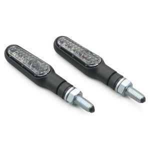 fCgi(Daytona) oCNp LED ECJ[ D-Light ONE (fB[Cg ) 10136