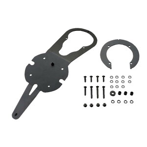 GIVI(Wr) oCN ^NobO ^NbNp A^b`g (MT-07) BF21 92275