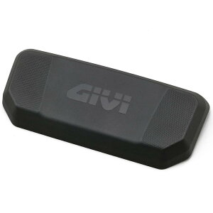 GIVI(Wr) oCN A{bNX mbN IvVi(B42 / B33 / B32p) obNXg BB42N 22126