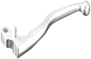 �L�^�R (KITACO) �N���b�`���o�[(��)�V���o�[ K-PIT KL-08 �J���T�L�p 70-525-68080