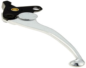 L^R(KITACO) o[  KL-02 Cp Ήi:13236-1237 [t@[1100/RS Vo[70-525-68021