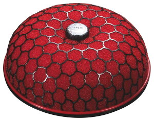 HKS zCnp[c X[p[p[t[(GAN[i[) 150-60{ 150tB^[^Cv(2wE) ėp 70019-AK107