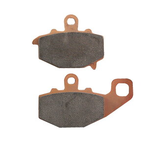 fCgi(Daytona) oCN u[Lpbh S[fpbhX(V^[h^pbh) Ninja1000SX(20-21) Z1000(14-21) [t@[(97-08) Ȃ Ap 97167 ʂNo:58