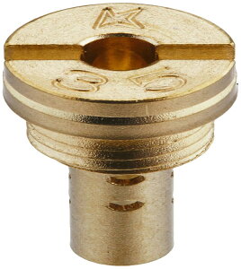 L^R(KITACO) pCbgWFbg(#35/P[q/FCR28) P/J 451-3080350