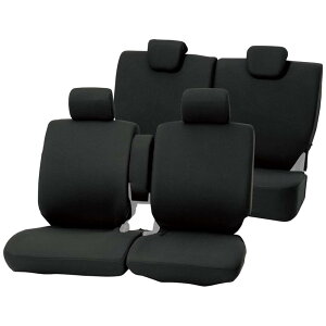 {tH[(BONFORM) V[gJo[ J[hJo[ y St[ PCx`tZbg ubN 4055-62BK