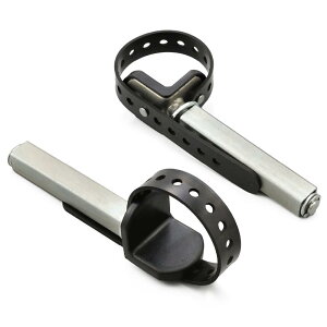 fCgi(Daytona) oCNX^h Ap(AX^hAWX^u3V[Yp) IvVi ohtL^A^b`g 29849