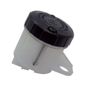 brembo(u{) IC^N S50^Cv  ^N: Lbv:Ao:Ȃ 10.4446.61