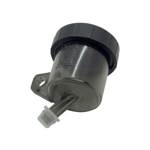 brembo(u{) IC^N S15B^Cv  ^N:X[NO[ Lbv:A o:45x 10.4446.53