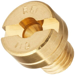 L^R(KITACO) CWFbg(#110.0/~Nj/ی^/) M/J TZR50R/RZ50/XJR1300 450-3011100