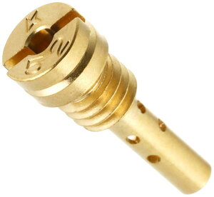 L^R(KITACO) pCbgWFbg #52 FCR28 451-3080520