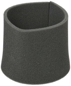 �L�^�R (KITACO) �G�A�G�������g(�A�E�^�[) K-Pit �V�O�i�XX-SR/�r�[�E�C�Y125 70-341-04182