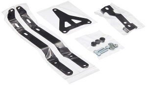 �L�^�R(KITACO) �_�E���t�F���_�[�X�e�[�Z�b�g �m�[�}���t�H�[�N�K�[�h�g�p�\ �����L�[125(JB02/JB03/JB05) �X�`�[�����u���b�N�h���d�グ 680-1300910