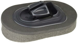 WAKO R[ ^CbNXX|Wւpϋv i CW10