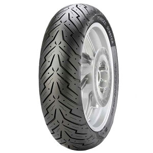 PIRELLI(s) XN[^[ ANGEL SCOOTER O㋤p 100/90-10 56J `[uX^Cv(TL) ^Ĉ݁EzC[Ȃ 2903100 1{