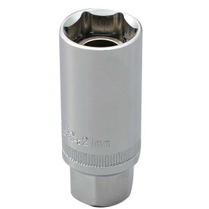 �f�C�g�i(Daytona) �o�C�N�p �v���O�\�P�b�g 21mm ����3/8�C���` 97754