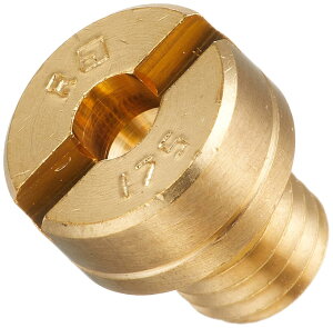 L^R(KITACO) CWFbg ~Njی^/ M/J #175.0 450-3011750