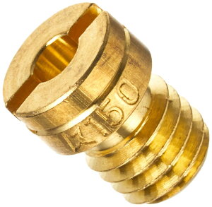 L^R(KITACO) CWFbg lی^/ M/J #150 450-3031500