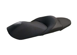 NTBiGkeB[r[j V[gJo[ ւp tHc@iMF10jȂ OV[gJo[Zbg CVH-79