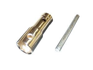 L^R(KITACO) vO` 3WAY BEDEC^CvΉ V[g:S73mm ėp 674-0400010