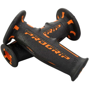 fCgi(Daytona) oCN Obv nha22.2p 120mm ϐUQ Ghђ PROGRIP(vObv) 601^Cv IW 98029