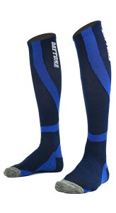 fCgi(Daytona) oCN C t[TCY tďH~ iK RۖhL CI Jy\bNX lCr[ 31441