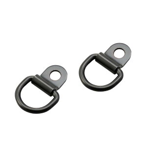 fCgi(Daytona) oCNp tbN t10mm{gΉ ėp׊|tbN 2 93017