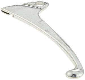 L^R(KITACO) o[  HL-06 Cp Ήi:53178-165-980 L[/S Vo[70-525-62061